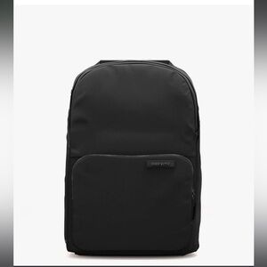 Brevite Backpack